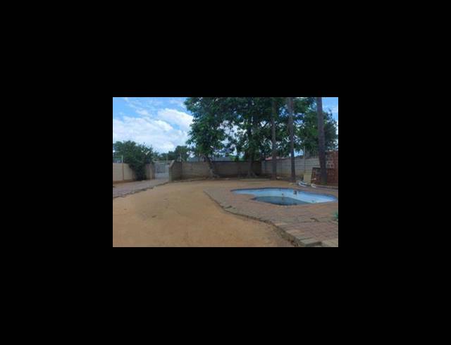3 BEDROOM HOUSE FOR SALE IN BO-DORP